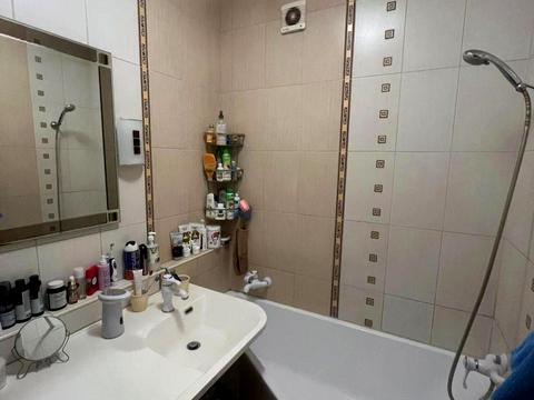 квартира по адресу Стрыйская ул., 76