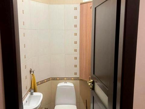 квартира по адресу Стрыйская ул., 76