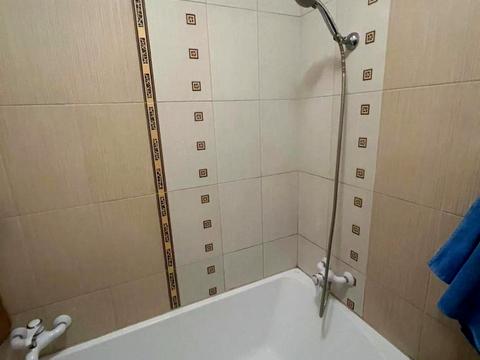 квартира по адресу Стрыйская ул., 76