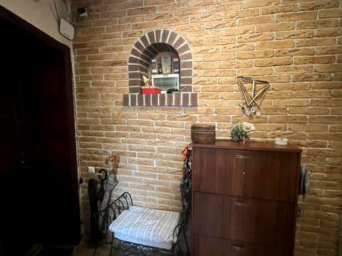 квартира по адресу Стрыйская ул., 76