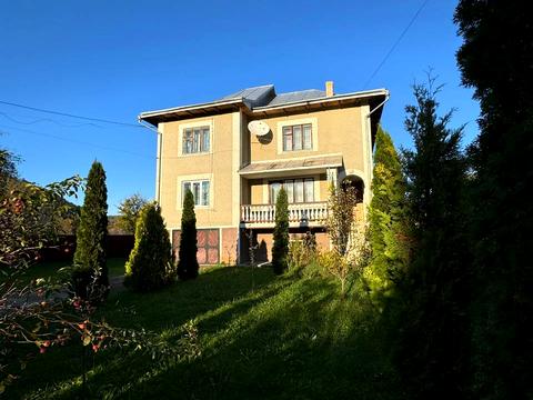 будинок за адресою Володимира Великого вул.