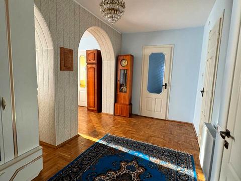 будинок за адресою Володимира Великого вул.