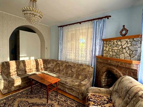 будинок за адресою Володимира Великого вул.