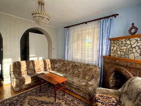 будинок за адресою Володимира Великого вул.