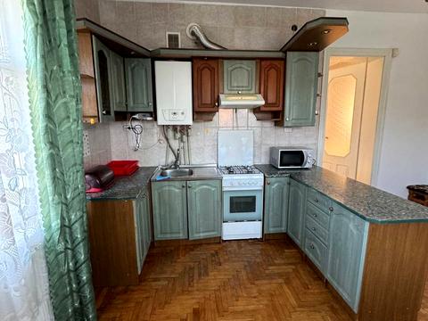 будинок за адресою Володимира Великого вул.