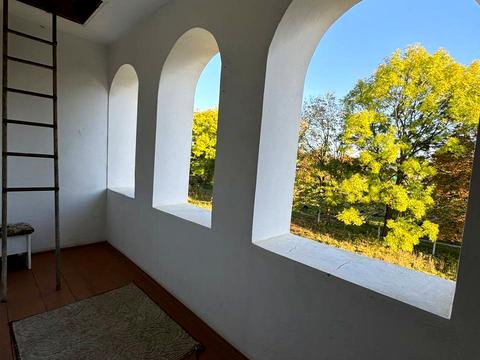 будинок за адресою Володимира Великого вул.