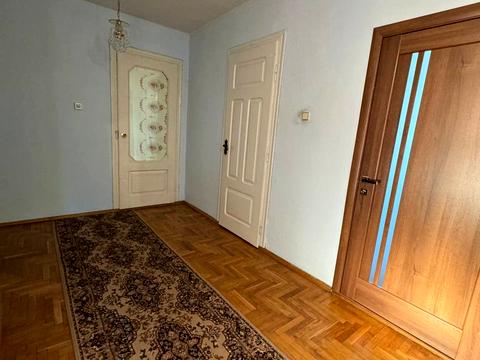 будинок за адресою Володимира Великого вул.