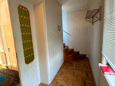 будинок за адресою Володимира Великого вул.