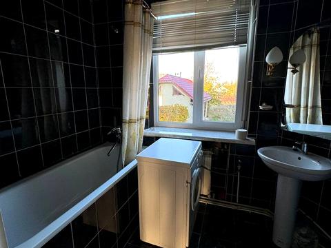 будинок за адресою Володимира Великого вул.