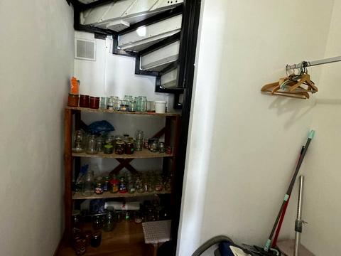 будинок за адресою Володимира Великого вул.