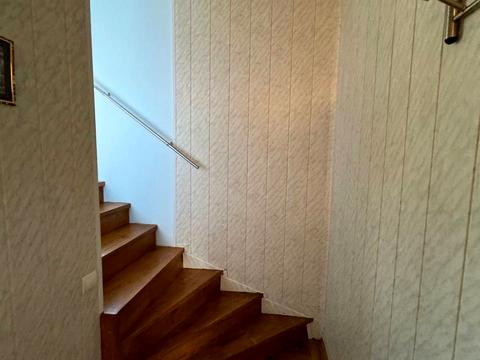 будинок за адресою Володимира Великого вул.