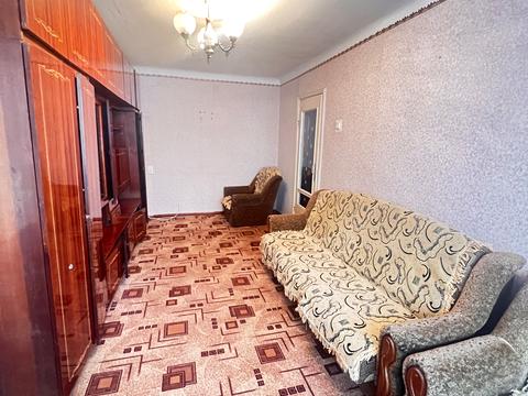 квартира по адресу Степана Бандеры ул., 65