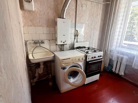 квартира по адресу Степана Бандеры ул., 65