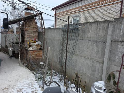 будинок за адресою Симона Петлюри вул.