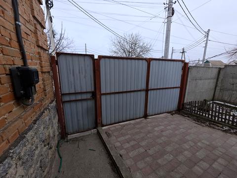 будинок за адресою Симона Петлюри вул.