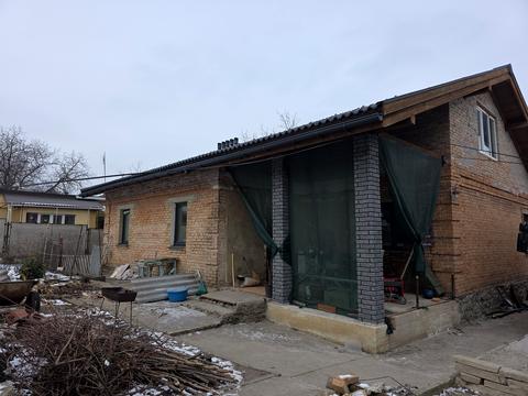 будинок за адресою Симона Петлюри вул.