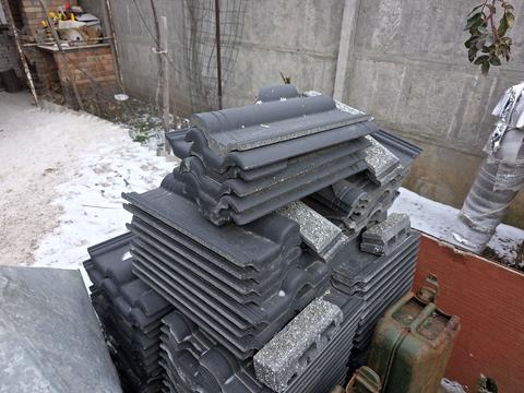 будинок за адресою Симона Петлюри вул.