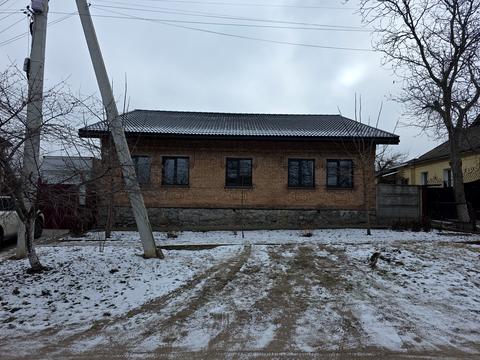 будинок за адресою Симона Петлюри вул.