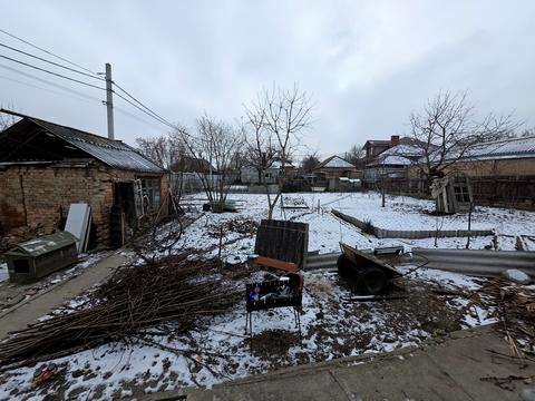 будинок за адресою Симона Петлюри вул.