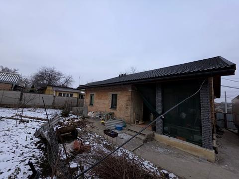 будинок за адресою Симона Петлюри вул.