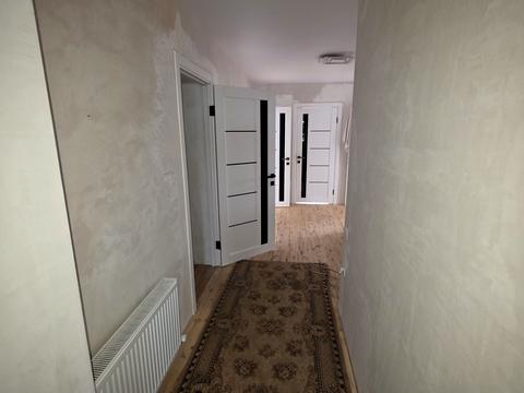 будинок за адресою Симона Петлюри вул.