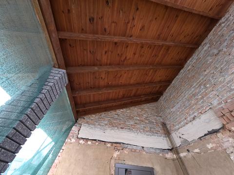 будинок за адресою Симона Петлюри вул.