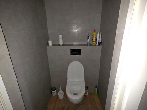 будинок за адресою Симона Петлюри вул.