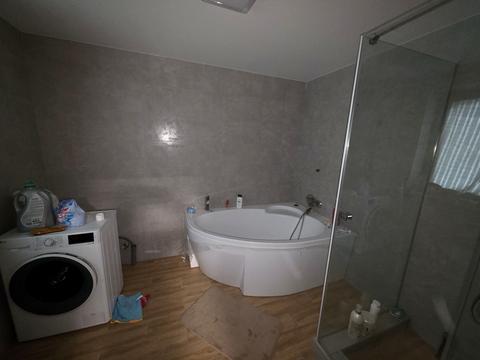 будинок за адресою Симона Петлюри вул.