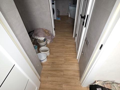 будинок за адресою Симона Петлюри вул.