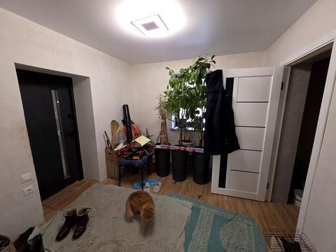 будинок за адресою Симона Петлюри вул.