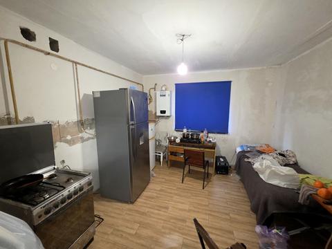 будинок за адресою Симона Петлюри вул.