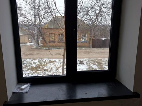 будинок за адресою Симона Петлюри вул.