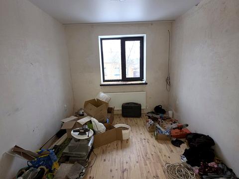 будинок за адресою Симона Петлюри вул.