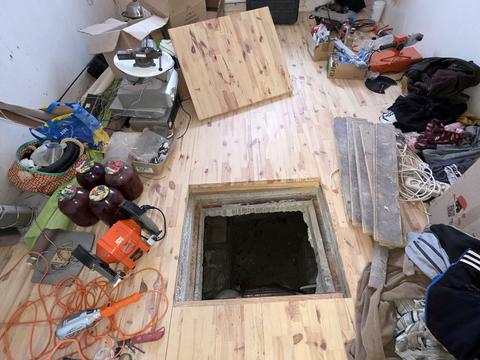 будинок за адресою Симона Петлюри вул.