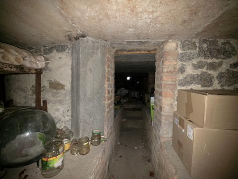 будинок за адресою Симона Петлюри вул.