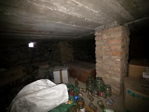 будинок за адресою Симона Петлюри вул.