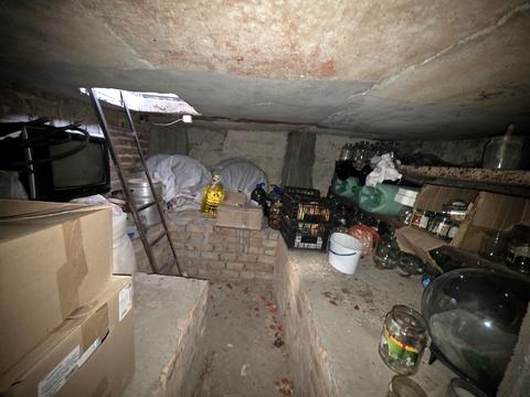 будинок за адресою Симона Петлюри вул.