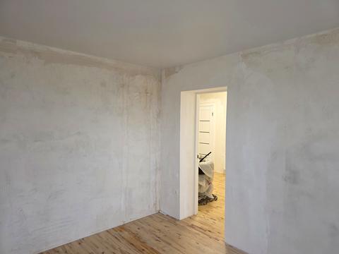 будинок за адресою Симона Петлюри вул.