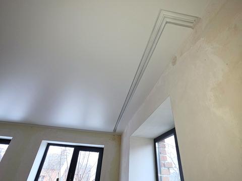 будинок за адресою Симона Петлюри вул.