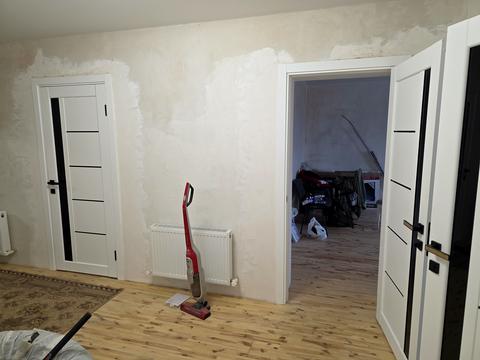 будинок за адресою Симона Петлюри вул.