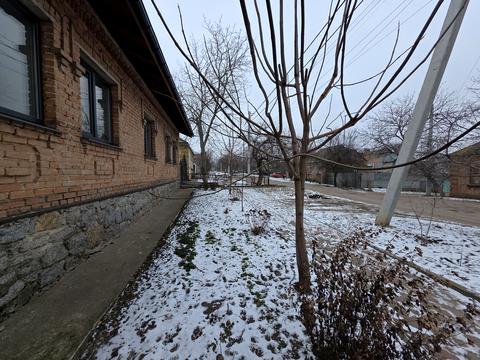 будинок за адресою Симона Петлюри вул.