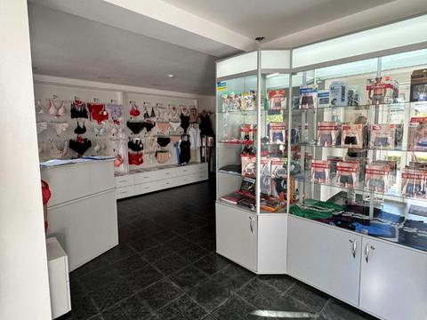 комерційна за адресою Героїв Дніпра просп., 22