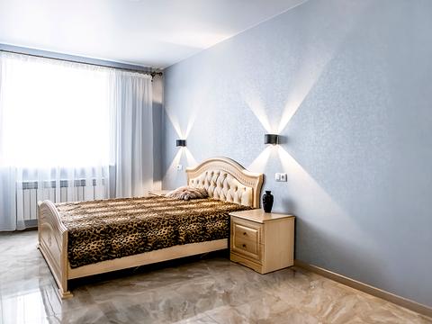 квартира за адресою Лисаветинська вул., 7в