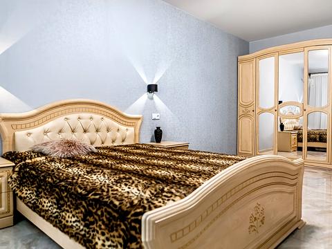 квартира за адресою Лисаветинська вул., 7в