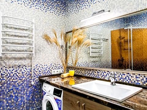 квартира за адресою Лисаветинська вул., 7в