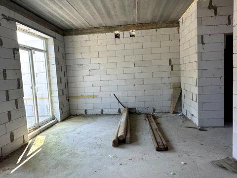 дом по адресу Михаила Булгакова ул.