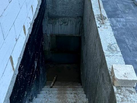 дом по адресу Михаила Булгакова ул.