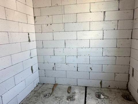 дом по адресу Михаила Булгакова ул.