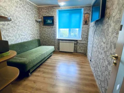 квартира за адресою Євгена Харченка вул. (Леніна), 47