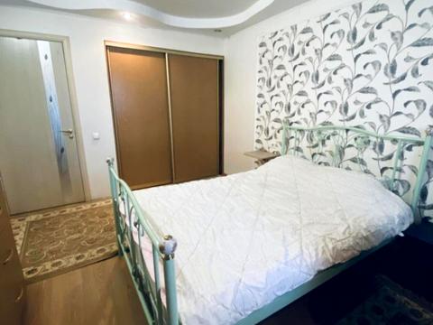 квартира за адресою Євгена Харченка вул. (Леніна), 47